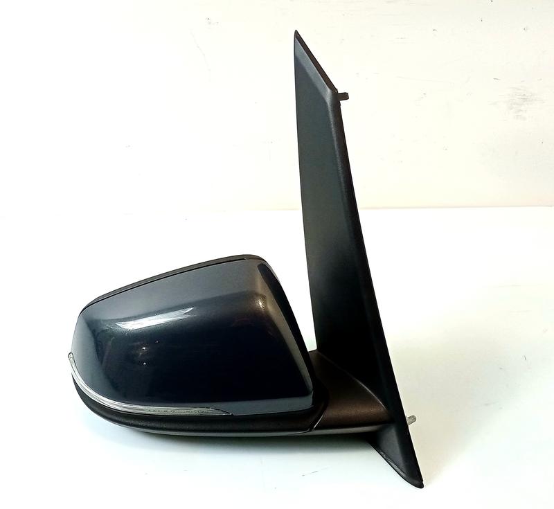 041357 Retrovisor eléctrico puerta delantera BMW 2 Series F46 Gran Tourer LCI