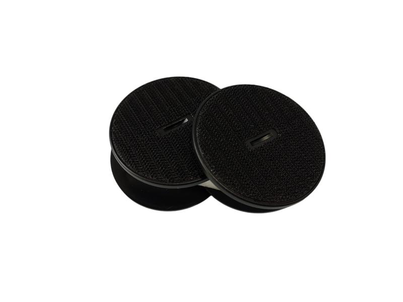 07149166609 EXMAESTRO accesorios BMW 1 Series F20, 1 Series F20 LCI, 1 Series F21, 1 Series F21 LCI, 1 Series F40, 1 Series F52 Saloon, 2 Series F22, 2 Series F22 LCI, 2 Series F23, 2 Series F23 LCI, 2 Series F45 Active Tourer LCI, 2 Series F46 Gran Tourer LCI, 2 Series F87 M2 LCI, 3 Series E46, 3 Series F30, 3 Series F30 LCI, 3 Series F31, 3 Series F31 LCI, 3 Series F34 GT LCI, 3 Series F35, 3 Series F35 LCI, 3 Series F80 M3 LCI, 3 Series G20 Saloon, 3 Series G20 Saloon LCI, 3 Series G21 Touring, 3 Series G21 Touring LCI, 3 Series G28 Saloon, 3 Series G28 Saloon LCI, 4 Series F32, 4 Series F32 LCI, 4 Series F33, 4 Series F33 LCI, 4 Series F36 Gran Coupé LCI, 4 Series F82 M4 LCI, 4 Series F83 M4 LCI, 5 Series E60, 5 Series E60 LCI, 5 Series E61, 5 Series E61 LCI, 5 Series F07 GT LCI, 5 Series F10, 5 Series F10 LCI, 5 Series F11, 5 Series F11 LCI, 5 Series F18, 5 Series F18 LCI, 5 Series F90 M5, 5 Series F90 M5 LCI, 5 Series G30, 5 Series G30 LCI, 5 Series G31 Touring, 5 Series G31 Touring LCI, 5 Series G38, 5 Series G38 LCI, 6 Series E63, 6 Series E63 LCI, 6 Series E64, 6 Series E64 LCI, 6 Series F06 Gran Coupé LCI, 6 Series F12, 6 Series F12 LCI, 6 Series F13, 6 Series F13 LCI, 6 Series G32 GT, 6 Series G32 GT LCI, 7 Series G11, 7 Series G11 LCI, 7 Series G12, 7 Series G12 LCI, 8 Series F91 M8 Convertible, 8 Series F92 M8 Coupé, 8 Series G14 Convertible, 8 Series G15 Coupé, 8 Series G16 Gran Coupé, i3 I01 LCI, i8 I12 LCI, i8 I15, MINI Countryman F60, X1 F48 LCI, X2 F39, X3 E83 LCI, X3 F25, X3 G01, X3 M F97, X4 F26, X4 G02, X4 M F98, X5 E53, X5 F15, X5 G05, X5 M F85, X6 F16, X6 G06, X6 M F86, X7 G07, Z4 G29