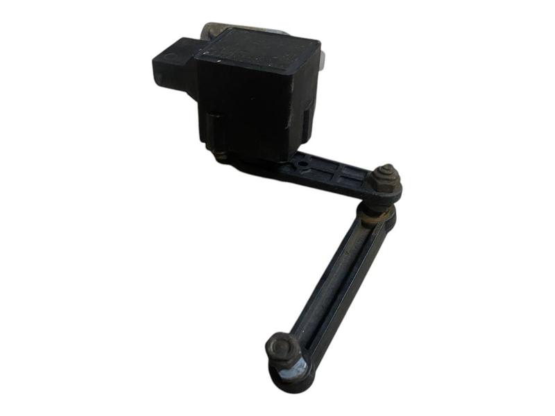 1093697 Sensor corrector óptico faro BMW 5 Series E60, 5 Series E60 LCI, 5 Series E61