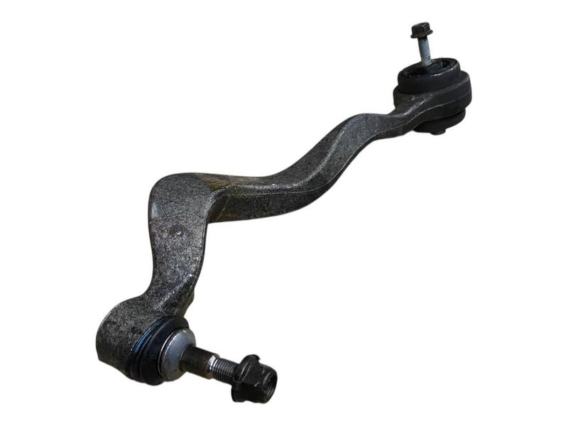 1097184 Brazo suspensión delantero BMW 5 Series E60, 5 Series E60 LCI, 5 Series E61