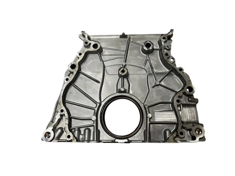 11148640047 Tapa cadena distribución BMW 3 Series G80 M3