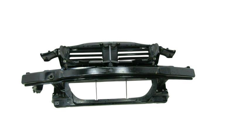 1117146645 Juego radiadores BMW 3 Series E90