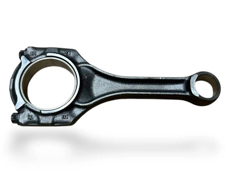 11248092858 Biela BMW 3 Series G80 M3, X3 M F97, X4 M F98