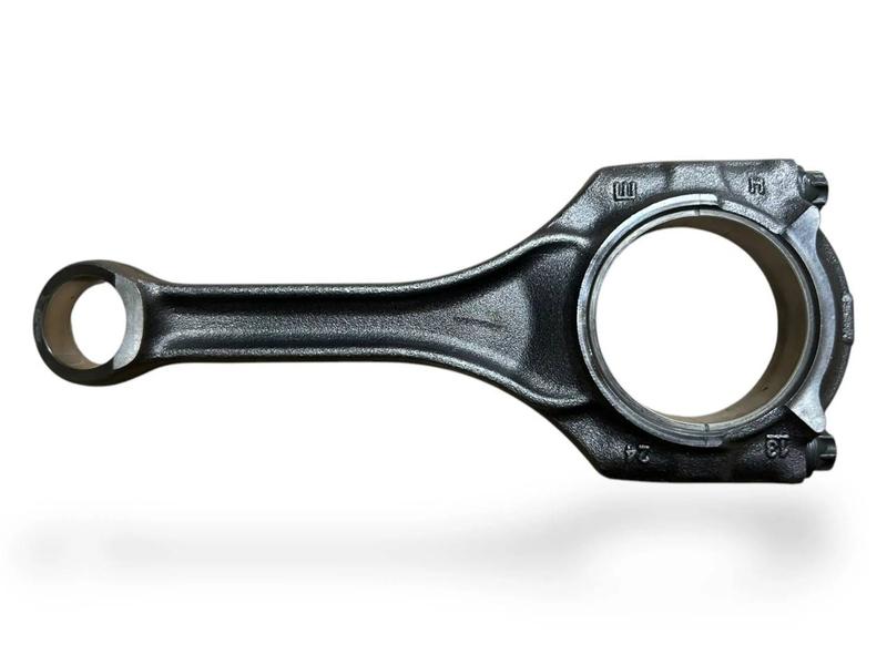 11248092858 Biela BMW 3 Series G80 M3, X3 M F97, X4 M F98