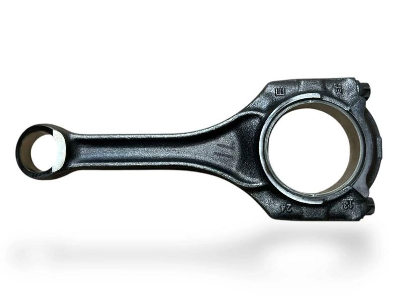 11248092858 Biela BMW 3 Series G80 M3, X3 M F97, X4 M F98