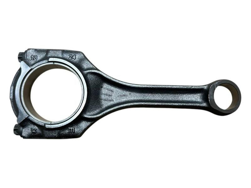 11248092858 Biela BMW 3 Series G80 M3, X3 M F97, X4 M F98