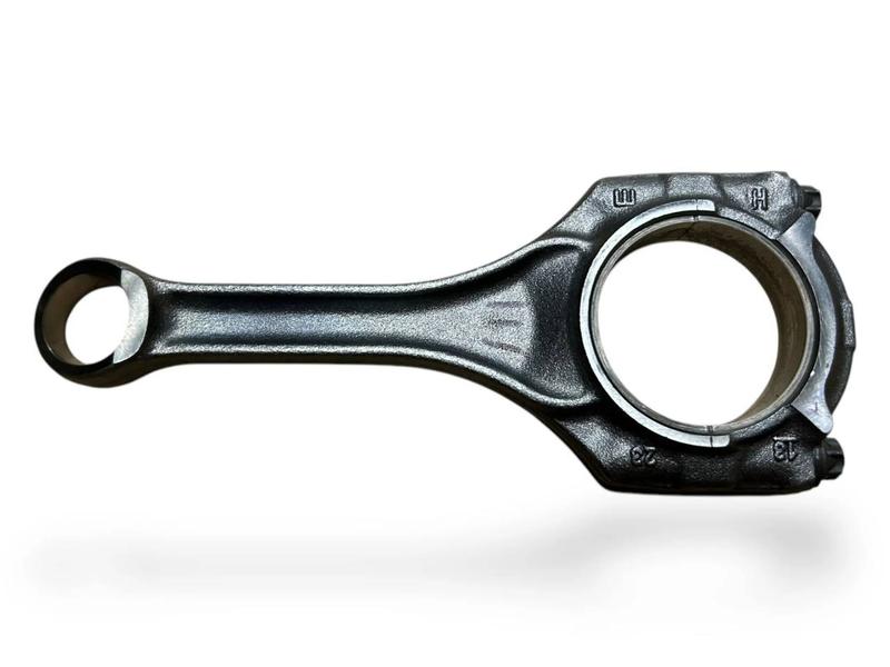 11248092858 Biela BMW 3 Series G80 M3, X3 M F97, X4 M F98