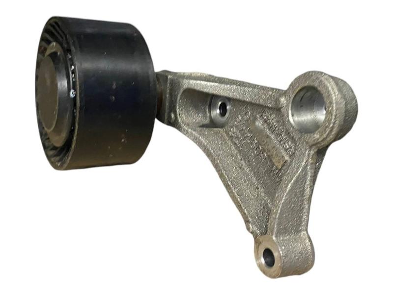 11288091448 Tensor correa alternador BMW 3 Series G80 M3, X3 M F97, X4 M F98