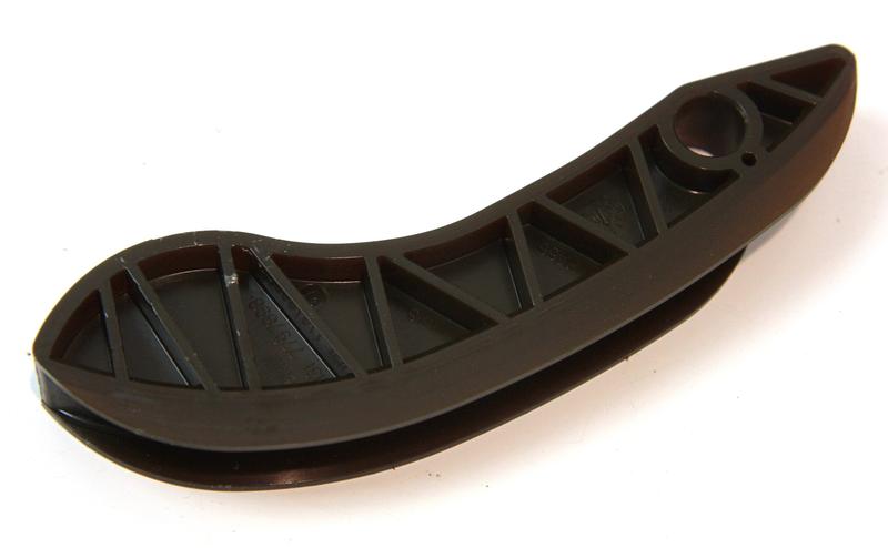 11317797898 Tensor correa/cadena distribución BMW 1 Series E81, 1 Series E82, 1 Series E87, 1 Series E87 LCI, 1 Series E88, 1 Series F20, 1 Series F20 LCI, 1 Series F21, 1 Series F21 LCI, 1 Series F40, 2 Series F22, 2 Series F22 LCI, 2 Series F23, 2 Series F23 LCI, 2 Series F45 Active Tourer LCI, 2 Series F46 Gran Tourer LCI, 3 Series E90, 3 Series E90 LCI, 3 Series E91, 3 Series E91 LCI, 3 Series E92, 3 Series E92 LCI, 3 Series E93, 3 Series E93 LCI, 3 Series F30, 3 Series F30 LCI, 3 Series F31, 3 Series F31 LCI, 3 Series F34 GT LCI, 3 Series G20 Saloon, 3 Series G20 Saloon LCI, 3 Series G21 Touring, 3 Series G21 Touring LCI, 4 Series F32, 4 Series F32 LCI, 4 Series F33, 4 Series F33 LCI, 4 Series F36 Gran Coupé LCI, 5 Series E60, 5 Series E60 LCI, 5 Series E61, 5 Series E61 LCI, 5 Series F07 GT LCI, 5 Series F10, 5 Series F10 LCI, 5 Series F11, 5 Series F11 LCI, 5 Series G30, 5 Series G30 LCI, 5 Series G31 Touring, 5 Series G31 Touring LCI, 6 Series F06 Gran Coupé LCI, 6 Series F12, 6 Series F12 LCI, 6 Series F13, 6 Series F13 LCI, 6 Series G32 GT, 6 Series G32 GT LCI, 7 Series F01, 7 Series F01 LCI, 7 Series F02, 7 Series F02 LCI, 7 Series G11, 7 Series G11 LCI, 7 Series G12, 7 Series G12 LCI, 8 Series G14 Convertible, 8 Series G15 Coupé, 8 Series G16 Gran Coupé, MINI Cabrio F57, MINI Cabrio R57 LCI, MINI Clubman F54 LCI, MINI Clubman R55 LCI, MINI Countryman F60, MINI Countryman R60, MINI Coupé R58, MINI F55, MINI F56, MINI Paceman R61, MINI R56 LCI, MINI Roadster R59, X1 E84, X1 F48 LCI, X2 F39, X3 E83 LCI, X3 F25, X3 G01, X4 F26, X4 G02, X5 E70 LCI, X5 F15, X5 G05, X6 E71, X6 F16, X6 G06, X7 G07