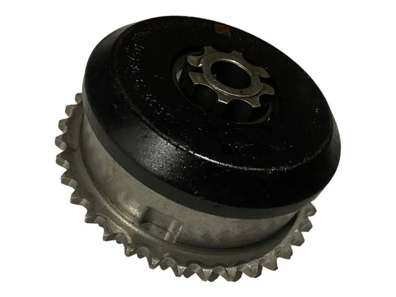 11367583207 Válvula VANOS distribución BMW 1 Series E81, 1 Series E82, 1 Series E87, 1 Series E87 LCI, 1 Series E88, 1 Series F20, 1 Series F20 LCI, 1 Series F21, 1 Series F21 LCI, 2 Series F22, 2 Series F22 LCI, 2 Series F23, 2 Series F23 LCI, 2 Series F87 M2 LCI, 3 Series E90, 3 Series E90 LCI, 3 Series E91, 3 Series E91 LCI, 3 Series E92, 3 Series E92 LCI, 3 Series E93, 3 Series E93 LCI, 3 Series F30, 3 Series F30 LCI, 3 Series F31, 3 Series F31 LCI, 3 Series F34 GT, 3 Series F34 GT LCI, 3 Series F35, 3 Series F35 LCI, 3 Series F80 M3 LCI, 4 Series F32, 4 Series F32 LCI, 4 Series F33, 4 Series F33 LCI, 4 Series F36 Gran Coupé, 4 Series F36 Gran Coupé LCI, 4 Series F82 M4 LCI, 4 Series F83 M4 LCI, 5 Series E60, 5 Series E60 LCI, 5 Series E61, 5 Series E61 LCI, 5 Series F07 GT LCI, 5 Series F10, 5 Series F10 LCI, 5 Series F11, 5 Series F11 LCI, 5 Series F18, 5 Series F18 LCI, 6 Series E63, 6 Series E63 LCI, 6 Series E64, 6 Series E64 LCI, 6 Series F06 Gran Coupé LCI, 6 Series F12, 6 Series F12 LCI, 6 Series F13, 6 Series F13 LCI, 7 Series E65, 7 Series E66, 7 Series F01, 7 Series F01 LCI, 7 Series F02, 7 Series F02 LCI, X1 E84, X3 E83 LCI, X3 F25, X4 F26, X5 E70 LCI, X5 F15, X6 E71, X6 F16, Z4 E85, Z4 E86, Z4 E89