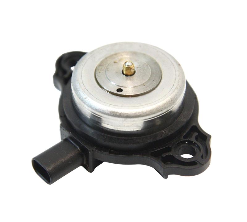 11367593719 Sensor 1 Series F20, 1 Series F20 LCI, 1 Series F21, 1 Series F21 LCI, 2 Series F22, 2 Series F22 LCI, 2 Series F23, 2 Series F23 LCI, 3 Series F30, 3 Series F30 LCI, 3 Series F31, 3 Series F31 LCI, 3 Series F34 GT, 3 Series F34 GT LCI, 3 Series F35, 3 Series F35 LCI, 4 Series F32, 4 Series F32 LCI, 4 Series F33, 4 Series F33 LCI, 4 Series F36 Gran Coupé, 4 Series F36 Gran Coupé LCI, 5 Series F07 GT LCI, 5 Series F10, 5 Series F10 LCI, 5 Series F11, 5 Series F11 LCI, 5 Series F18, 5 Series F18 LCI, X1 E84, X3 F25, X4 F26, X5 F15, X6 F16, Z4 E89