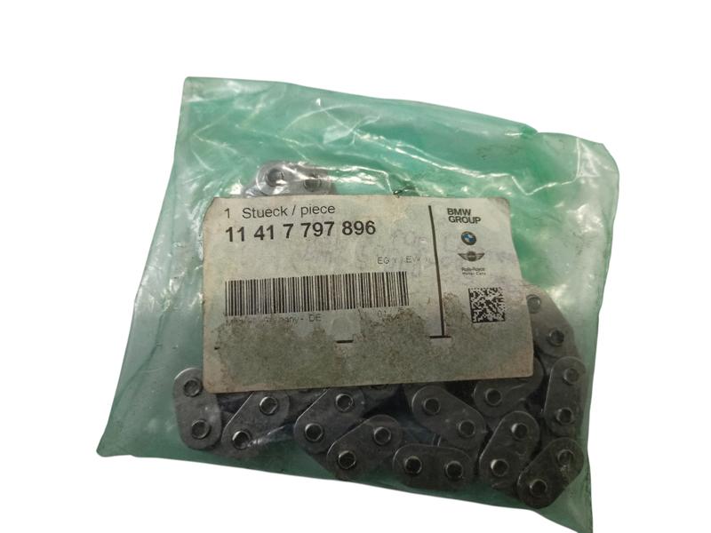 11417797896 EXMAESTRO otros BMW 1 Series E81, 1 Series E82, 1 Series E87, 1 Series E87 LCI, 1 Series E88, 1 Series F20, 1 Series F20 LCI, 1 Series F21, 1 Series F21 LCI, 1 Series F40, 2 Series F22, 2 Series F22 LCI, 2 Series F23, 2 Series F23 LCI, 2 Series F45 Active Tourer LCI, 2 Series F46 Gran Tourer LCI, 3 Series E90, 3 Series E90 LCI, 3 Series E91, 3 Series E91 LCI, 3 Series E92, 3 Series E92 LCI, 3 Series E93, 3 Series E93 LCI, 3 Series F30, 3 Series F30 LCI, 3 Series F31, 3 Series F31 LCI, 3 Series F34 GT LCI, 3 Series G20 Saloon, 3 Series G20 Saloon LCI, 3 Series G21 Touring, 3 Series G21 Touring LCI, 4 Series F32, 4 Series F32 LCI, 4 Series F33, 4 Series F33 LCI, 4 Series F36 Gran Coupé LCI, 5 Series E60, 5 Series E60 LCI, 5 Series E61, 5 Series E61 LCI, 5 Series F07 GT LCI, 5 Series F10, 5 Series F10 LCI, 5 Series F11, 5 Series F11 LCI, 5 Series G30, 5 Series G30 LCI, 5 Series G31 Touring, 5 Series G31 Touring LCI, 6 Series F06 Gran Coupé LCI, 6 Series F12, 6 Series F12 LCI, 6 Series F13, 6 Series F13 LCI, 6 Series G32 GT, 6 Series G32 GT LCI, 7 Series F01, 7 Series F01 LCI, 7 Series F02, 7 Series F02 LCI, 7 Series G11, 7 Series G11 LCI, 7 Series G12, 7 Series G12 LCI, 8 Series G14 Convertible, 8 Series G15 Coupé, 8 Series G16 Gran Coupé, MINI Cabrio F57, MINI Cabrio R57 LCI, MINI Clubman F54 LCI, MINI Clubman R55 LCI, MINI Countryman F60, MINI Countryman R60, MINI Coupé R58, MINI F55, MINI F56, MINI Paceman R61, MINI R56 LCI, MINI Roadster R59, X1 E84, X1 F48 LCI, X2 F39, X3 E83 LCI, X3 F25, X3 G01, X4 F26, X4 G02, X5 E70 LCI, X5 F15, X5 G05, X6 E71, X6 F16, X6 G06, X7 G07