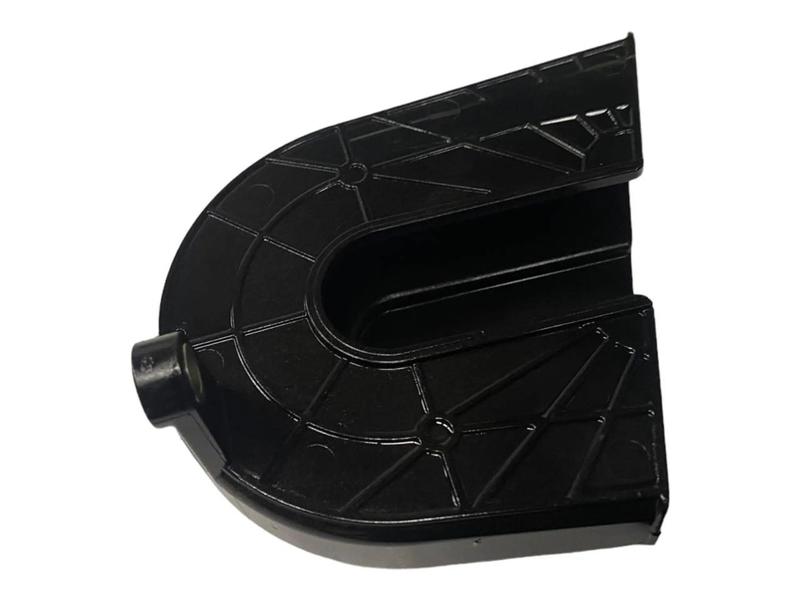 11418053439 Otras piezas motor BMW 3 Series G80 M3, X3 M F97, X4 M F98