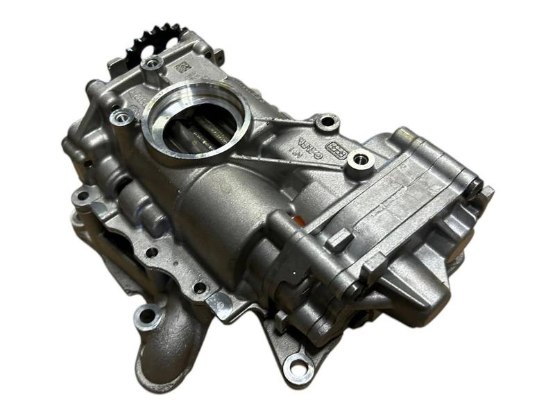 11418090814 Bomba aceite BMW 3 Series G80 M3 LCI, 3 Series G81 M3 Touring LCI, 4 Series G82 M4 Coupé LCI, 4 Series G83 M4 Convertible LCI