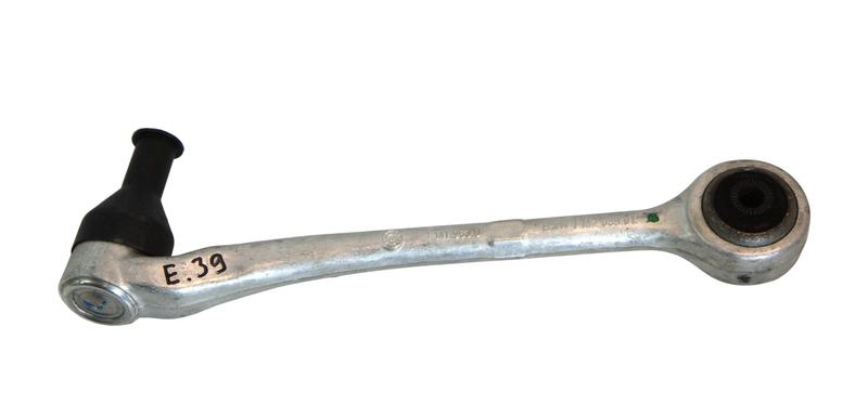 1141963 Brazo suspensión delantero BMW 5 Series E39