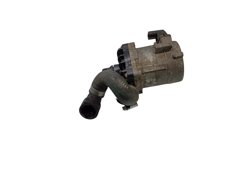 11517566335 EXMAESTRO electrónica y volantes BMW 7 Series F01, 7 Series F01 LCI, 7 Series F02, 7 Series F02 LCI, 7 Series F04 Hybrid