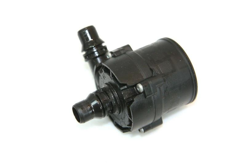 11518605322 Bomba de agua BMW 1 Series F20, 1 Series F20 LCI, 1 Series F21, 1 Series F21 LCI, 1 Series F52 Saloon, 2 Series F22, 2 Series F22 LCI, 2 Series F23, 2 Series F23 LCI, 2 Series F45 Active Tourer LCI, 3 Series F30, 3 Series F30 LCI, 3 Series F31, 3 Series F31 LCI, 3 Series F34 GT LCI, 4 Series F32, 4 Series F32 LCI, 4 Series F33, 4 Series F33 LCI, 4 Series F36 Gran Coupé LCI, 5 Series G30, 5 Series G30 LCI, 5 Series G31 Touring, 5 Series G31 Touring LCI, 5 Series G38, 5 Series G38 LCI, 6 Series G32 GT, 6 Series G32 GT LCI, 7 Series G11, 7 Series G11 LCI, 7 Series G12, 7 Series G12 LCI, MINI Cabrio F57, MINI Clubman F54, MINI Countryman F60, MINI F55, MINI F56, X1 F48 LCI, X2 F39, X3 G01, X4 G02