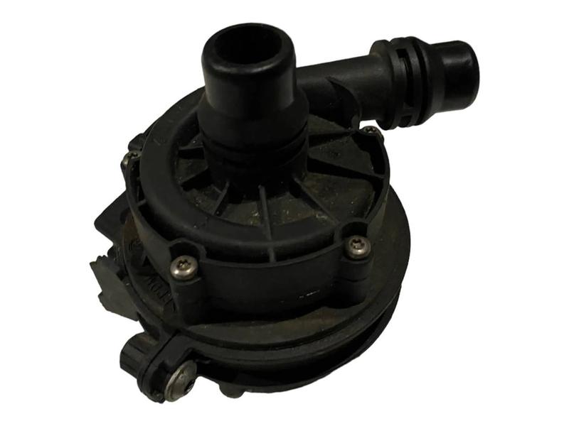 11518637953 Bomba de agua BMW 1 Series F20, 1 Series F20 LCI, 1 Series F21, 1 Series F21 LCI, 2 Series F22, 2 Series F22 LCI, 2 Series F23, 2 Series F23 LCI, 2 Series F87 M2 LCI, 3 Series F30, 3 Series F30 LCI, 3 Series F31, 3 Series F31 LCI, 3 Series F34 GT LCI, 3 Series F35, 3 Series F35 LCI, 4 Series F32, 4 Series F32 LCI, 4 Series F33, 4 Series F33 LCI, 4 Series F36 Gran Coupé LCI