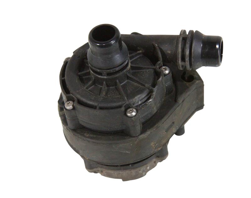 11518638238,8638238 Bomba de agua BMW 5 Series G30, 5 Series G30 LCI, 5 Series G38, 5 Series G38 LCI, 7 Series G11, 7 Series G11 LCI, 7 Series G12, 7 Series G12 LCI