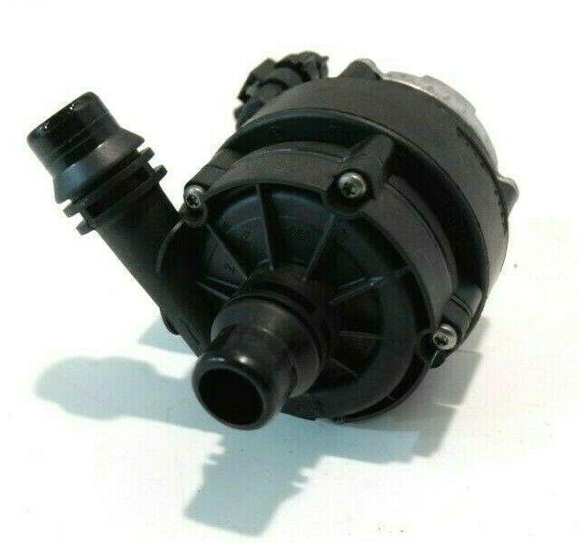 11518663248 8663248 Bomba de agua BMW 3 Series G20 Saloon, 3 Series G20 Saloon LCI, X3 G01, X3 G08, X4 G02