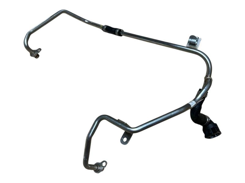 11538746394 Manguera refrigerante motor BMW 3 Series G80 M3, X3 M F97, X4 M F98