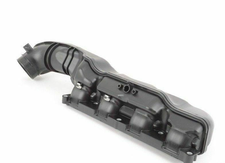 11617843275 Piezas BMW 5 Series F10, 5 Series F10 LCI, 6 Series F06 Gran Coupé LCI, 6 Series F12, 6 Series F12 LCI, 6 Series F13, 6 Series F13 LCI