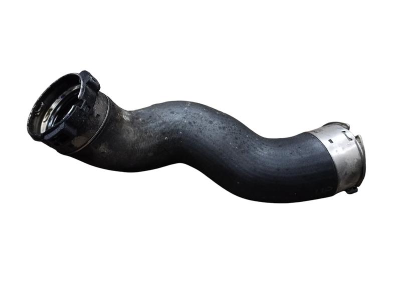 11618516509 EXMAESTRO otros BMW 5 Series F07 GT LCI, 5 Series F10, 5 Series F10 LCI, 5 Series F11, 5 Series F11 LCI, 6 Series F06 Gran Coupé LCI, 6 Series F12, 6 Series F12 LCI, 6 Series F13, 6 Series F13 LCI, 7 Series F01, 7 Series F01 LCI, 7 Series F02, 7 Series F02 LCI