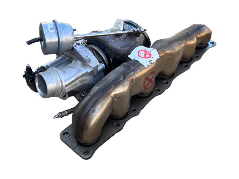 11657588995 RRR 1 Series E82, 1 Series E88, 1 Series F20, 1 Series F20 LCI, 1 Series F21, 1 Series F21 LCI, 2 Series F22, 2 Series F22 LCI, 3 Series E90, 3 Series E90 LCI, 3 Series E91, 3 Series E91 LCI, 3 Series E92, 3 Series E92 LCI, 3 Series E93, 3 Series E93 LCI, 3 Series F30, 3 Series F30 LCI, 3 Series F31, 3 Series F31 LCI, 3 Series F35, 3 Series F35 LCI, X1 E84