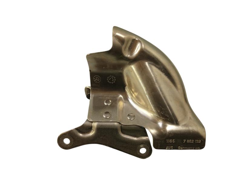 11657852132 EXMAESTRO otros BMW 5 Series F90 M5, 5 Series F90 M5 LCI, 8 Series F91 M8 Convertible, 8 Series F92 M8 Coupé