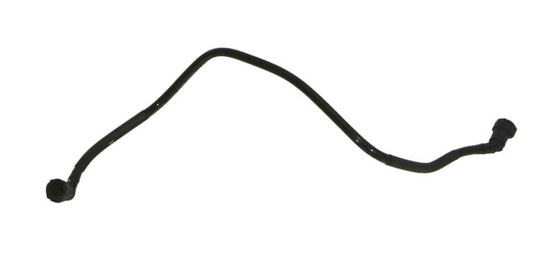 11667602873 Piezas MINI MINI Cabrio R57 LCI, MINI Clubman R55 LCI, MINI Countryman R60, MINI Coupé R58, MINI Paceman R61, MINI R56 LCI, MINI Roadster R59