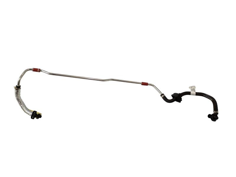 11667856824 Tubería vacío BMW 5 Series F90 M5 LCI