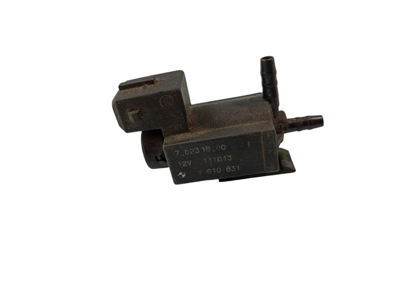 11747810831 EXMAESTRO electrónica y volantes BMW 1 Series E81, 1 Series E82, 1 Series E87, 1 Series E87 LCI, 1 Series E88, 1 Series F20, 1 Series F20 LCI, 1 Series F21, 1 Series F21 LCI, 2 Series F22, 2 Series F22 LCI, 3 Series E46, 3 Series E90, 3 Series E90 LCI, 3 Series E91, 3 Series E91 LCI, 3 Series E92, 3 Series E92 LCI, 3 Series E93, 3 Series E93 LCI, 3 Series F30, 3 Series F30 LCI, 3 Series F31, 3 Series F31 LCI, 3 Series F34 GT LCI, 4 Series F32, 4 Series F32 LCI, 4 Series F33, 4 Series F33 LCI, 4 Series F36 Gran Coupé LCI, 5 Series E39, 5 Series E60, 5 Series E60 LCI, 5 Series E61, 5 Series E61 LCI, 5 Series F07 GT LCI, 5 Series F10, 5 Series F10 LCI, 5 Series F11, 5 Series F11 LCI, 5 Series F18, 5 Series F18 LCI, 6 Series E63, 6 Series E63 LCI, 6 Series E64, 6 Series E64 LCI, 6 Series F06 Gran Coupé LCI, 6 Series F12, 6 Series F12 LCI, 6 Series F13, 6 Series F13 LCI, 7 Series E38, 7 Series E65, 7 Series E66, 7 Series F01, 7 Series F01 LCI, 7 Series F02, 7 Series F02 LCI, 7 Series F04 Hybrid, MINI Cabrio R52, MINI Cabrio R57 LCI, MINI Clubman R55 LCI, MINI Countryman R60, MINI Coupé R58, MINI Paceman R61, MINI R53, MINI R56 LCI, MINI Roadster R59, X1 E84, X3 E83 LCI, X3 F25, X4 F26, X5 E53, X5 E70 LCI, X5 F15, X6 E71, X6 F16, Z3 E36, Z4 E89, Z8 E52