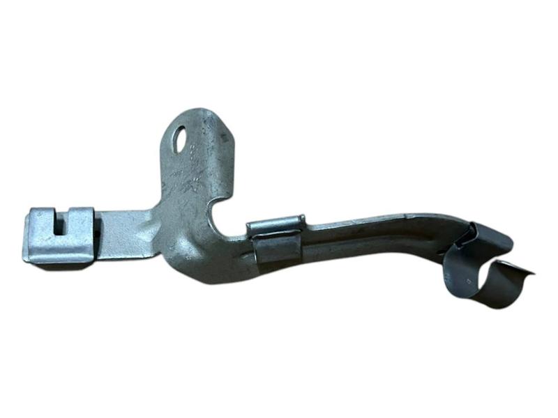 11788091018 Otras piezas motor BMW 3 Series G80 M3, X3 M F97, X4 M F98