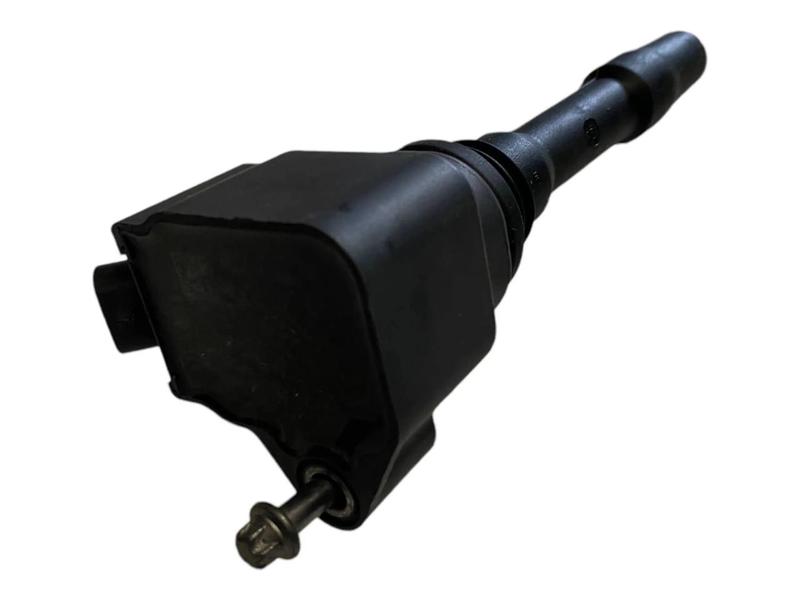 12138643360 Bobina encendido alta tensión BMW 1 Series F20, 1 Series F20 LCI, 1 Series F21, 1 Series F21 LCI, 1 Series F40, 1 Series F52 Saloon, 2 Series F22, 2 Series F22 LCI, 2 Series F23, 2 Series F23 LCI, 2 Series F45 Active Tourer LCI, 2 Series F46 Gran Tourer LCI, 3 Series F30, 3 Series F30 LCI, 3 Series F31, 3 Series F31 LCI, 3 Series F34 GT LCI, 3 Series F35, 3 Series F35 LCI, 3 Series G20 Saloon, 3 Series G20 Saloon LCI, 3 Series G21 Touring, 3 Series G21 Touring LCI, 3 Series G28 Saloon, 3 Series G28 Saloon LCI, 3 Series G80 M3, 4 Series F32, 4 Series F32 LCI, 4 Series F33, 4 Series F33 LCI, 4 Series F36 Gran Coupé LCI, 5 Series G30, 5 Series G30 LCI, 5 Series G31 Touring, 5 Series G31 Touring LCI, 5 Series G38, 5 Series G38 LCI, 6 Series G32 GT, 6 Series G32 GT LCI, 7 Series G11, 7 Series G11 LCI, 7 Series G12, 7 Series G12 LCI, 8 Series G14 Convertible, 8 Series G15 Coupé, 8 Series G16 Gran Coupé, i8 I12 LCI, i8 I15, MINI Cabrio F57, MINI Clubman F54 LCI, MINI Countryman F60, MINI F55, MINI F56, X1 F48 LCI, X2 F39, X3 G01, X3 G08, X3 M F97, X4 G02, X4 M F98, X5 G05, X6 G06, X7 G07, Z4 G29
