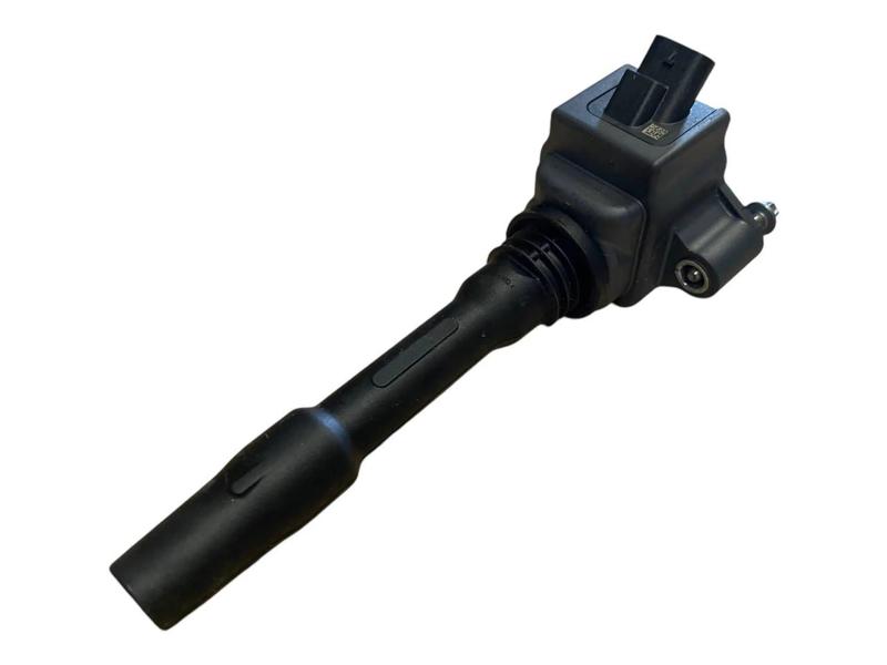 12138643360 Bobina encendido alta tensión BMW 1 Series F20, 1 Series F20 LCI, 1 Series F21, 1 Series F21 LCI, 1 Series F40, 1 Series F52 Saloon, 2 Series F22, 2 Series F22 LCI, 2 Series F23, 2 Series F23 LCI, 2 Series F45 Active Tourer LCI, 2 Series F46 Gran Tourer LCI, 3 Series F30, 3 Series F30 LCI, 3 Series F31, 3 Series F31 LCI, 3 Series F34 GT LCI, 3 Series F35, 3 Series F35 LCI, 3 Series G20 Saloon, 3 Series G20 Saloon LCI, 3 Series G21 Touring, 3 Series G21 Touring LCI, 3 Series G28 Saloon, 3 Series G28 Saloon LCI, 3 Series G80 M3, 4 Series F32, 4 Series F32 LCI, 4 Series F33, 4 Series F33 LCI, 4 Series F36 Gran Coupé LCI, 5 Series G30, 5 Series G30 LCI, 5 Series G31 Touring, 5 Series G31 Touring LCI, 5 Series G38, 5 Series G38 LCI, 6 Series G32 GT, 6 Series G32 GT LCI, 7 Series G11, 7 Series G11 LCI, 7 Series G12, 7 Series G12 LCI, 8 Series G14 Convertible, 8 Series G15 Coupé, 8 Series G16 Gran Coupé, i8 I12 LCI, i8 I15, MINI Cabrio F57, MINI Clubman F54 LCI, MINI Countryman F60, MINI F55, MINI F56, X1 F48 LCI, X2 F39, X3 G01, X3 G08, X3 M F97, X4 G02, X4 M F98, X5 G05, X6 G06, X7 G07, Z4 G29