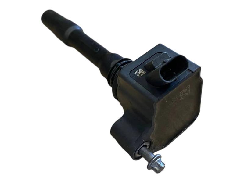 12138643360 Bobina encendido alta tensión BMW 1 Series F20, 1 Series F20 LCI, 1 Series F21, 1 Series F21 LCI, 1 Series F40, 1 Series F52 Saloon, 2 Series F22, 2 Series F22 LCI, 2 Series F23, 2 Series F23 LCI, 2 Series F45 Active Tourer LCI, 2 Series F46 Gran Tourer LCI, 3 Series F30, 3 Series F30 LCI, 3 Series F31, 3 Series F31 LCI, 3 Series F34 GT LCI, 3 Series F35, 3 Series F35 LCI, 3 Series G20 Saloon, 3 Series G20 Saloon LCI, 3 Series G21 Touring, 3 Series G21 Touring LCI, 3 Series G28 Saloon, 3 Series G28 Saloon LCI, 3 Series G80 M3, 4 Series F32, 4 Series F32 LCI, 4 Series F33, 4 Series F33 LCI, 4 Series F36 Gran Coupé LCI, 5 Series G30, 5 Series G30 LCI, 5 Series G31 Touring, 5 Series G31 Touring LCI, 5 Series G38, 5 Series G38 LCI, 6 Series G32 GT, 6 Series G32 GT LCI, 7 Series G11, 7 Series G11 LCI, 7 Series G12, 7 Series G12 LCI, 8 Series G14 Convertible, 8 Series G15 Coupé, 8 Series G16 Gran Coupé, i8 I12 LCI, i8 I15, MINI Cabrio F57, MINI Clubman F54 LCI, MINI Countryman F60, MINI F55, MINI F56, X1 F48 LCI, X2 F39, X3 G01, X3 G08, X3 M F97, X4 G02, X4 M F98, X5 G05, X6 G06, X7 G07, Z4 G29