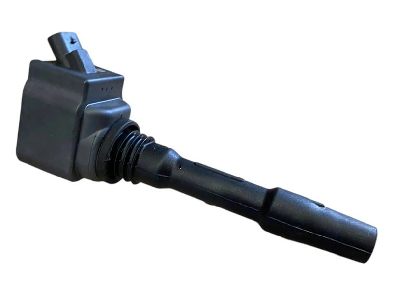 12138643360 Bobina encendido alta tensión BMW 1 Series F20, 1 Series F20 LCI, 1 Series F21, 1 Series F21 LCI, 1 Series F40, 1 Series F52 Saloon, 2 Series F22, 2 Series F22 LCI, 2 Series F23, 2 Series F23 LCI, 2 Series F45 Active Tourer LCI, 2 Series F46 Gran Tourer LCI, 3 Series F30, 3 Series F30 LCI, 3 Series F34 GT LCI, 3 Series F35, 3 Series F35 LCI, 3 Series G20 Saloon, 3 Series G20 Saloon LCI, 3 Series G21 Touring, 3 Series G21 Touring LCI, 3 Series G28 Saloon, 3 Series G28 Saloon LCI, 3 Series G80 M3, 4 Series F32, 4 Series F32 LCI, 4 Series F33, 4 Series F33 LCI, 4 Series F36 Gran Coupé LCI, 5 Series G30, 5 Series G30 LCI, 5 Series G31 Touring, 5 Series G31 Touring LCI, 5 Series G38, 5 Series G38 LCI, 6 Series G32 GT, 6 Series G32 GT LCI, 7 Series G11, 7 Series G11 LCI, 7 Series G12, 7 Series G12 LCI, 8 Series G14 Convertible, 8 Series G15 Coupé, 8 Series G16 Gran Coupé, i8 I12 LCI, i8 I15, MINI Cabrio F57, MINI Clubman F54 LCI, MINI Countryman F60, MINI F55, MINI F56, X1 F48 LCI, X2 F39, X3 G01, X3 G08, X3 M F97, X4 G02, X4 M F98, X5 G05, X6 G06, X7 G07, Z4 G29