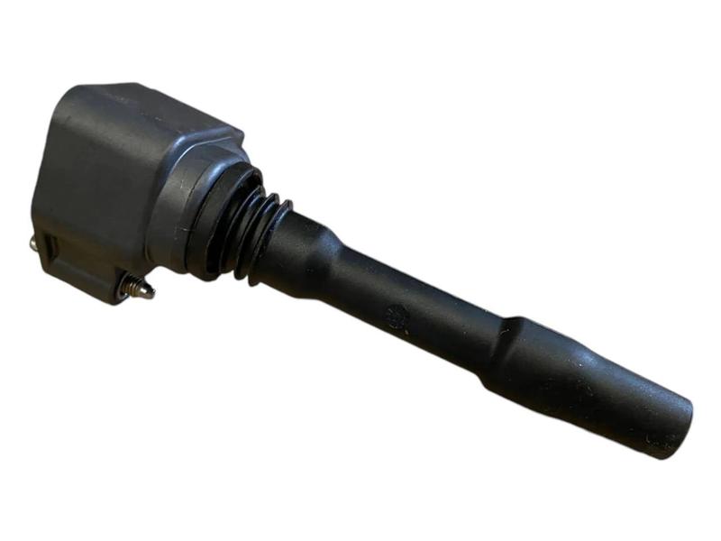 12138643360 Bobina encendido alta tensión BMW 1 Series F20, 1 Series F20 LCI, 1 Series F21, 1 Series F21 LCI, 1 Series F40, 1 Series F52 Saloon, 2 Series F22, 2 Series F22 LCI, 2 Series F23, 2 Series F23 LCI, 2 Series F45 Active Tourer LCI, 2 Series F46 Gran Tourer LCI, 3 Series F30, 3 Series F30 LCI, 3 Series F31, 3 Series F31 LCI, 3 Series F34 GT LCI, 3 Series F35, 3 Series F35 LCI, 3 Series G20 Saloon, 3 Series G20 Saloon LCI, 3 Series G21 Touring, 3 Series G21 Touring LCI, 3 Series G28 Saloon, 3 Series G28 Saloon LCI, 3 Series G80 M3, 4 Series F32, 4 Series F32 LCI, 4 Series F33, 4 Series F33 LCI, 4 Series F36 Gran Coupé LCI, 5 Series G30, 5 Series G30 LCI, 5 Series G31 Touring, 5 Series G31 Touring LCI, 5 Series G38, 5 Series G38 LCI, 6 Series G32 GT, 6 Series G32 GT LCI, 7 Series G11, 7 Series G11 LCI, 7 Series G12, 7 Series G12 LCI, 8 Series G14 Convertible, 8 Series G15 Coupé, 8 Series G16 Gran Coupé, i8 I12 LCI, i8 I15, MINI Cabrio F57, MINI Clubman F54 LCI, MINI Countryman F60, MINI F55, MINI F56, X1 F48 LCI, X2 F39, X3 G01, X3 G08, X3 M F97, X4 G02, X4 M F98, X5 G05, X6 G06, X7 G07, Z4 G29
