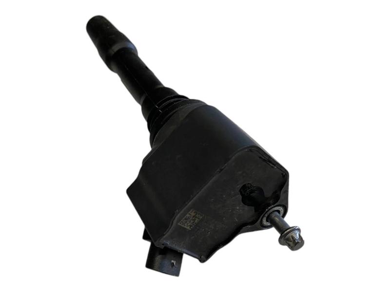 12138643360 Bobina encendido alta tensión BMW 1 Series F20, 1 Series F20 LCI, 1 Series F21, 1 Series F21 LCI, 1 Series F40, 1 Series F52 Saloon, 2 Series F22, 2 Series F22 LCI, 2 Series F23, 2 Series F23 LCI, 2 Series F45 Active Tourer LCI, 2 Series F46 Gran Tourer LCI, 3 Series F30, 3 Series F30 LCI, 3 Series F31, 3 Series F31 LCI, 3 Series F34 GT LCI, 3 Series F35, 3 Series F35 LCI, 3 Series G20 Saloon, 3 Series G20 Saloon LCI, 3 Series G21 Touring, 3 Series G21 Touring LCI, 3 Series G28 Saloon, 3 Series G28 Saloon LCI, 3 Series G80 M3, 4 Series F32, 4 Series F32 LCI, 4 Series F33, 4 Series F33 LCI, 4 Series F36 Gran Coupé LCI, 5 Series G30, 5 Series G30 LCI, 5 Series G31 Touring, 5 Series G31 Touring LCI, 5 Series G38, 5 Series G38 LCI, 6 Series G32 GT, 6 Series G32 GT LCI, 7 Series G11, 7 Series G11 LCI, 7 Series G12, 7 Series G12 LCI, 8 Series G14 Convertible, 8 Series G15 Coupé, 8 Series G16 Gran Coupé, i8 I12 LCI, i8 I15, MINI Cabrio F57, MINI Clubman F54 LCI, MINI Countryman F60, MINI F55, MINI F56, X1 F48 LCI, X2 F39, X3 G01, X3 G08, X3 M F97, X4 G02, X4 M F98, X5 G05, X6 G06, X7 G07, Z4 G29