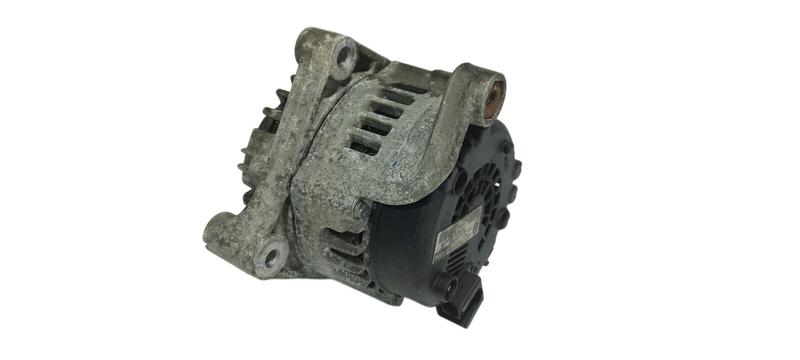 12314487081 Alternador BMW 3 Series E90, 3 Series E91, 5 Series E60, 6 Series E63, 6 Series E64