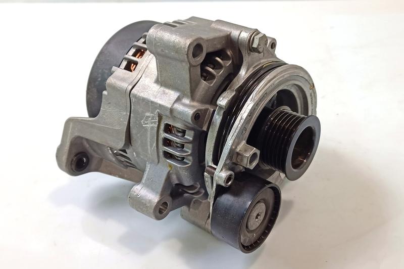 12318634167 EXMAESTRO electrónica y volantes BMW 2 Series G42, 3 Series G20 Saloon, 3 Series G20 Saloon LCI, 3 Series G21 Touring, 3 Series G21 Touring LCI, 3 Series G28 Saloon, 3 Series G28 Saloon LCI, 4 Series G22 Coupé, 4 Series G22 Coupé LCI, 4 Series G23 Convertible, 4 Series G23 Convertible LCI, 4 Series G26 Gran Coupé, 4 Series G26 Gran Coupé LCI, 5 Series G30, 5 Series G30 LCI, 5 Series G31 Touring, 5 Series G31 Touring LCI, 6 Series G32 GT LCI, 7 Series G11, 7 Series G11 LCI, 7 Series G12, 7 Series G12 LCI, 8 Series G14 Convertible, 8 Series G15 Coupé, 8 Series G16 Gran Coupé, X3 G01 LCI, X4 G02 LCI, X5 G05, X6 G06, X7 G07, Z4 G29