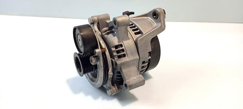 12318654280 EXMAESTRO electrónica y volantes BMW 2 Series G42, 3 Series G20 Saloon, 3 Series G20 Saloon LCI, 3 Series G21 Touring, 3 Series G21 Touring LCI, 3 Series G28 Saloon, 3 Series G28 Saloon LCI, 4 Series G22 Coupé, 4 Series G22 Coupé LCI, 4 Series G23 Convertible, 4 Series G23 Convertible LCI, 4 Series G26 Gran Coupé, 4 Series G26 Gran Coupé LCI, 5 Series G30, 5 Series G30 LCI, 5 Series G31 Touring, 5 Series G31 Touring LCI, 6 Series G32 GT, 6 Series G32 GT LCI, 7 Series G11, 7 Series G11 LCI, 7 Series G12, 7 Series G12 LCI, 8 Series G14 Convertible, 8 Series G15 Coupé, 8 Series G16 Gran Coupé, X3 G01, X4 G02, X5 G05, X6 G06, X7 G07, Z4 G29