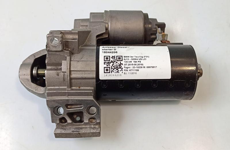 12418574102 EXMAESTRO electrónica y volantes BMW 1 Series F20, 1 Series F20 LCI, 1 Series F21, 1 Series F21 LCI, 2 Series F22, 2 Series F22 LCI, 3 Series F30, 3 Series F30 LCI, 3 Series F31, 3 Series F31 LCI, 3 Series F34 GT LCI, 4 Series F32, 4 Series F32 LCI, 4 Series F33, 4 Series F33 LCI, 4 Series F36 Gran Coupé LCI, 5 Series F07 GT LCI, 5 Series F10, 5 Series F10 LCI, 5 Series F11, 5 Series F11 LCI, 6 Series F06 Gran Coupé LCI, 6 Series F12, 6 Series F12 LCI, 6 Series F13, 6 Series F13 LCI, 7 Series F01, 7 Series F01 LCI, 7 Series F02, 7 Series F02 LCI