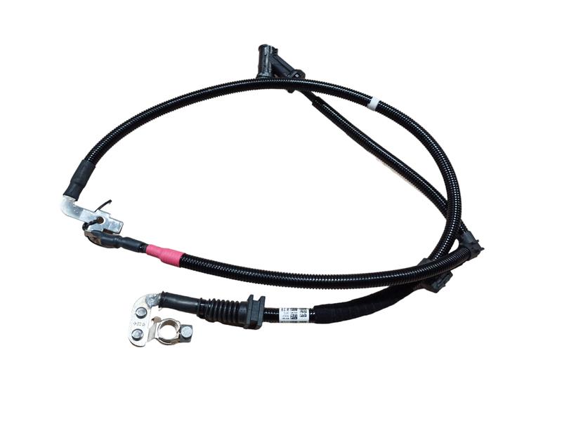 12427953075 EXMAESTRO electrónica y volantes BMW 2 Series U06 Active Tourer, X1 U11