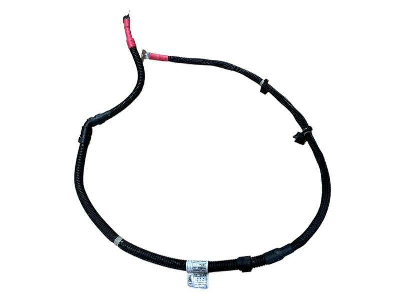 12428058643 Cables alternador BMW 3 Series G80 M3, X3 M F97, X4 M F98