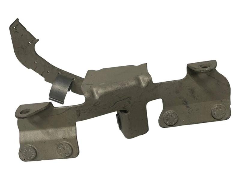 12428091664 Otras piezas motor BMW 3 Series G80 M3, X3 M F97, X4 M F98