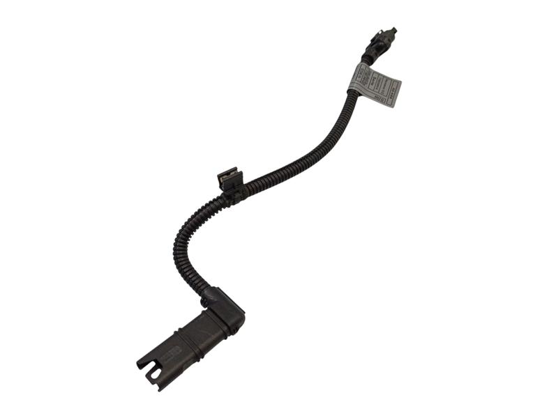 12517582040 EXMAESTRO electrónica y volantes BMW 5 Series F07 GT, 5 Series F07 GT LCI, 7 Series F01, 7 Series F01 LCI, 7 Series F02, 7 Series F02 LCI, 7 Series F04 Hybrid