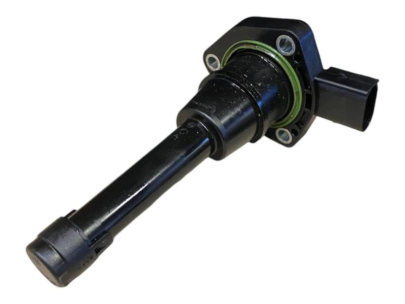 12615A14C01 Sensor presión aceite BMW 2 Series F45 Active Tourer, 2 Series G42, 2 Series G87 M2, 3 Series G20 Saloon, 3 Series G21 Touring, 3 Series G28 Saloon, 3 Series G80 M3, 3 Series G81 M3 Touring, 4 Series G22 Coupé, 4 Series G23 Convertible, 4 Series G26 Gran Coupé, 5 Series G30