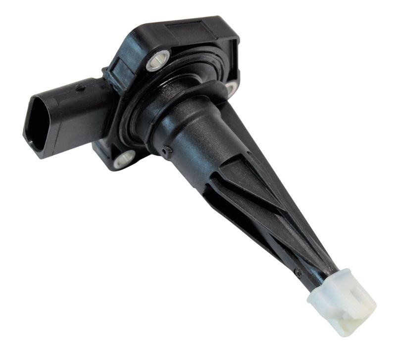 12617638342 Varilla nivel aceite BMW 2 Series F45 Active Tourer