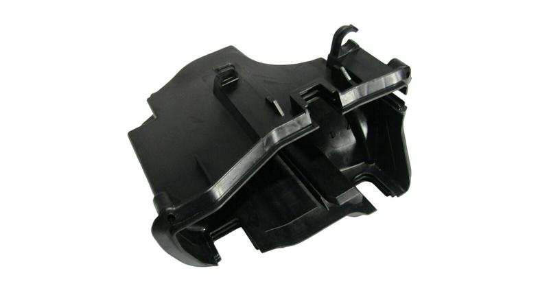 12907555157 Otros BMW 5 Series F07 GT, 5 Series F10, 5 Series F11